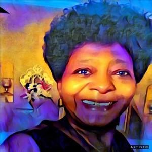 Meet your Posher, Annette